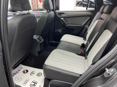 Volkswagen Tharu 2024 380TSI AWD R-Line Pro Smart Edition - ფოტო 20