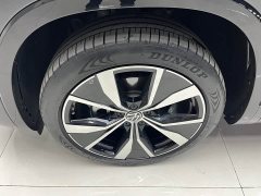 Volkswagen Tharu 2024 380TSI AWD R-Line Pro Smart Edition - ფოტო 8