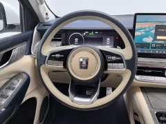 Tank 500 3.0T Sport Landscape Edition 5-Seater - ფოტო 11