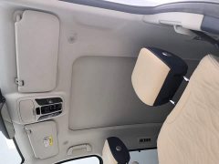 Tank 500 3.0T Sport Landscape Edition 5-Seater - ფოტო 14