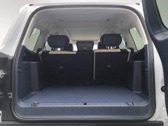 Tank 500 3.0T Sport Landscape Edition 5-Seater - ფოტო 16