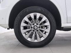 Tank 500 3.0T Sport Landscape Edition 5-Seater - ფოტო 17