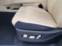 Tank 500 3.0T Sport Landscape Edition 5-Seater - ფოტო 20