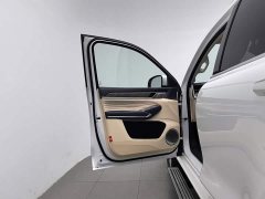 Tank 500 3.0T Sport Landscape Edition 5-Seater - ფოტო 8