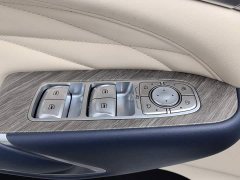 Tank 500 3.0T Sport Landscape Edition 5-Seater - ფოტო 9