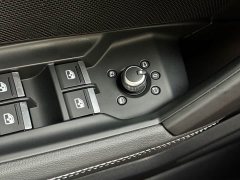 Audi A3 A3L Limousine 35 TFSI Fashion Sport - ფოტო 17