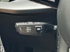 Audi A3 A3L Limousine 35 TFSI Fashion Sport - ფოტო 18