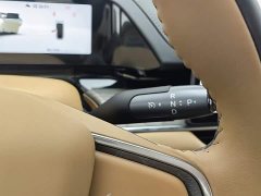 Toyota Platinum Wisdom 7 700 Max - ფოტო 13