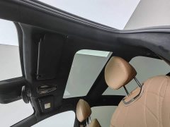 Toyota Platinum Wisdom 7 700 Max - ფოტო 14