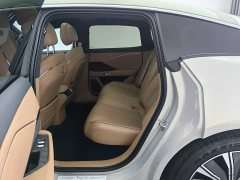 Toyota Platinum Wisdom 7 700 Max - ფოტო 15