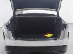 Toyota Platinum Wisdom 7 700 Max - ფოტო 16