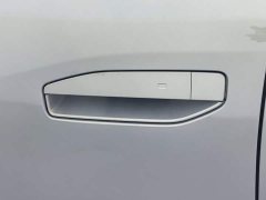 Toyota Platinum Wisdom 7 700 Max - ფოტო 18