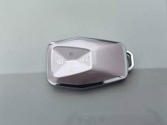 Toyota Platinum Wisdom 7 700 Max - ფოტო 19