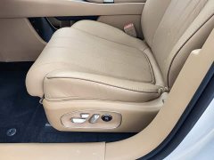Toyota Platinum Wisdom 7 700 Max - ფოტო 20