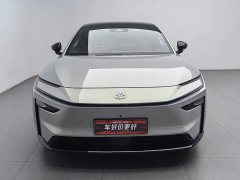 Toyota Platinum Wisdom 7 700 Max - ფოტო 3