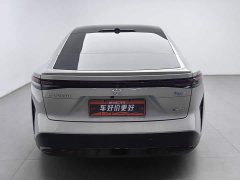 Toyota Platinum Wisdom 7 700 Max - ფოტო 4