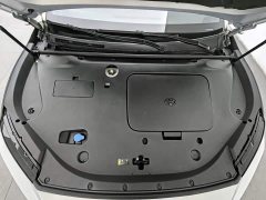 Toyota Platinum Wisdom 7 700 Max - ფოტო 6