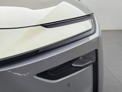 Toyota Platinum Wisdom 7 700 Max - ფოტო 7