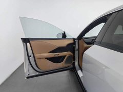 Toyota Platinum Wisdom 7 700 Max - ფოტო 8