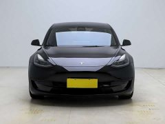 Tesla Model 3 Rear-Wheel Drive - ფოტო 2