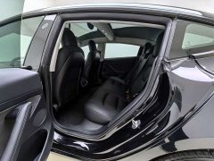 Tesla Model 3 Rear-Wheel Drive - ფოტო 6