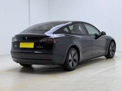 Tesla Model 3 Rear-Wheel Drive - ფოტო 7