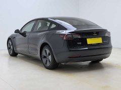Tesla Model 3 Rear-Wheel Drive - ფოტო 9