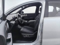 Wuling Starlight S 2024 130km Flagship - ფოტო 10