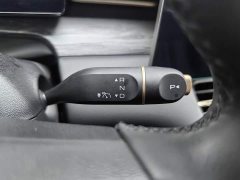 Wuling Starlight S 2024 130km Flagship - ფოტო 13