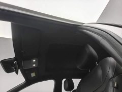 Wuling Starlight S 2024 130km Flagship - ფოტო 14