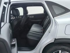 Wuling Starlight S 2024 130km Flagship - ფოტო 15