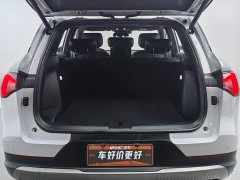 Wuling Starlight S 2024 130km Flagship - ფოტო 16