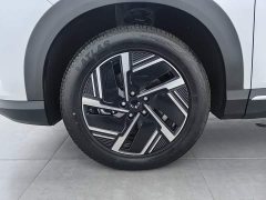 Wuling Starlight S 2024 130km Flagship - ფოტო 17