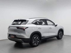 Wuling Starlight S 2024 130km Flagship - ფოტო 2