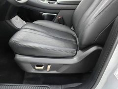 Wuling Starlight S 2024 130km Flagship - ფოტო 20