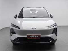 Wuling Starlight S 2024 130km Flagship - ფოტო 3