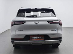 Wuling Starlight S 2024 130km Flagship - ფოტო 4