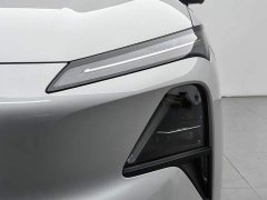 Wuling Starlight S 2024 130km Flagship - ფოტო 7
