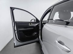 Wuling Starlight S 2024 130km Flagship - ფოტო 8