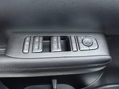 Wuling Starlight S 2024 130km Flagship - ფოტო 9