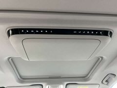 Buick GL8 Luxurious Edition Premium Trim - ფოტო 6