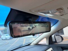 Buick GL8 Land Executive Cabin Premium - ფოტო 7