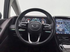 GAC Aion M8 2024 Master Series 400T Premium Edition - ფოტო 11