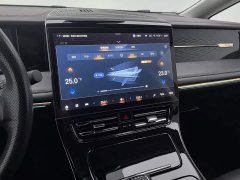 GAC Aion M8 2024 Master Series 400T Premium Edition - ფოტო 12