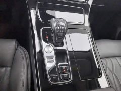 GAC Aion M8 2024 Master Series 400T Premium Edition - ფოტო 13