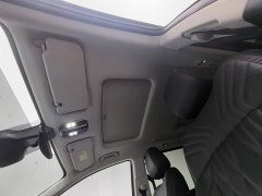 GAC Aion M8 2024 Master Series 400T Premium Edition - ფოტო 14