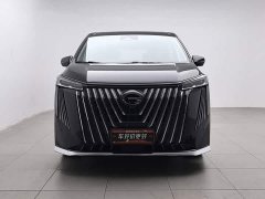 GAC Aion M8 2024 Master Series 400T Premium Edition - ფოტო 3