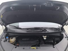 GAC Aion M8 2024 Master Series 400T Premium Edition - ფოტო 6