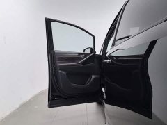 GAC Aion M8 2024 Master Series 400T Premium Edition - ფოტო 8