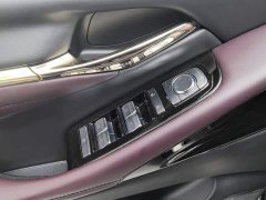 GAC Aion M8 2024 Master Series 400T Premium Edition - ფოტო 9